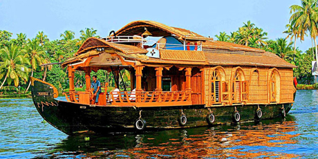 Kerala