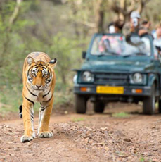 West Bengal