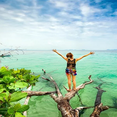 Andaman