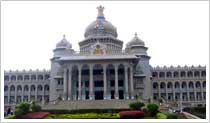 bangalore