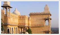 Udaipur
